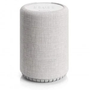 Акустическая система Audio Pro G10 Light Grey