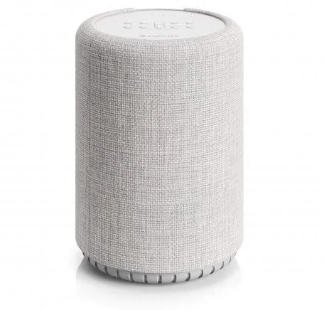 Акустическая система Audio Pro G10 Light Grey