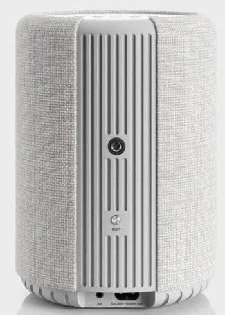 Акустическая система Audio Pro G10 Light Grey