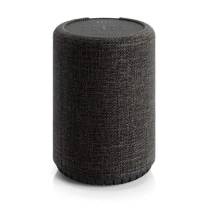 Акустическая система Audio Pro G10 Dark Grey
