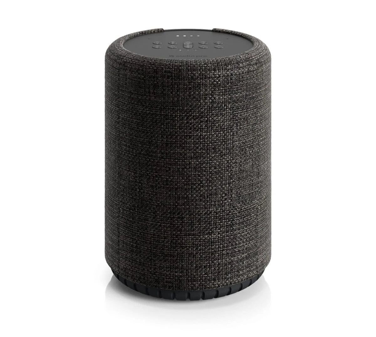 Акустическая система Audio Pro G10 Dark Grey