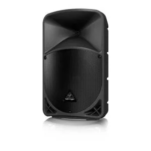 Акустическая система BEHRINGER B12X