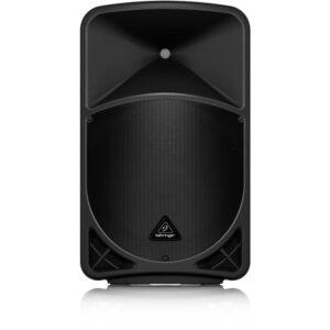 Акустическая система BEHRINGER B15X