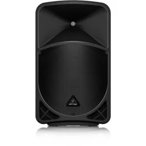 Акустическая система BEHRINGER B15X