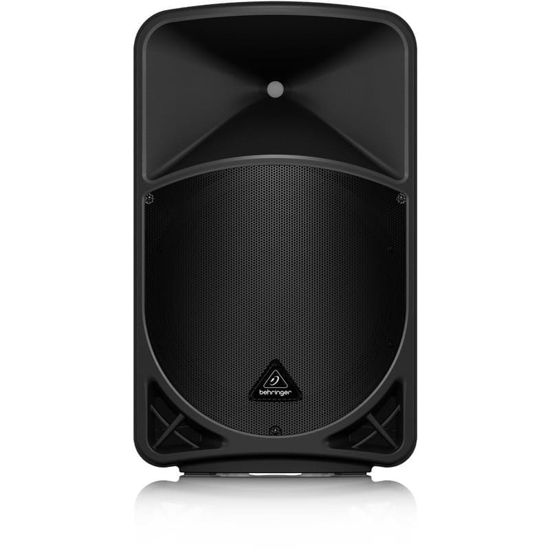 Акустическая система BEHRINGER B15X