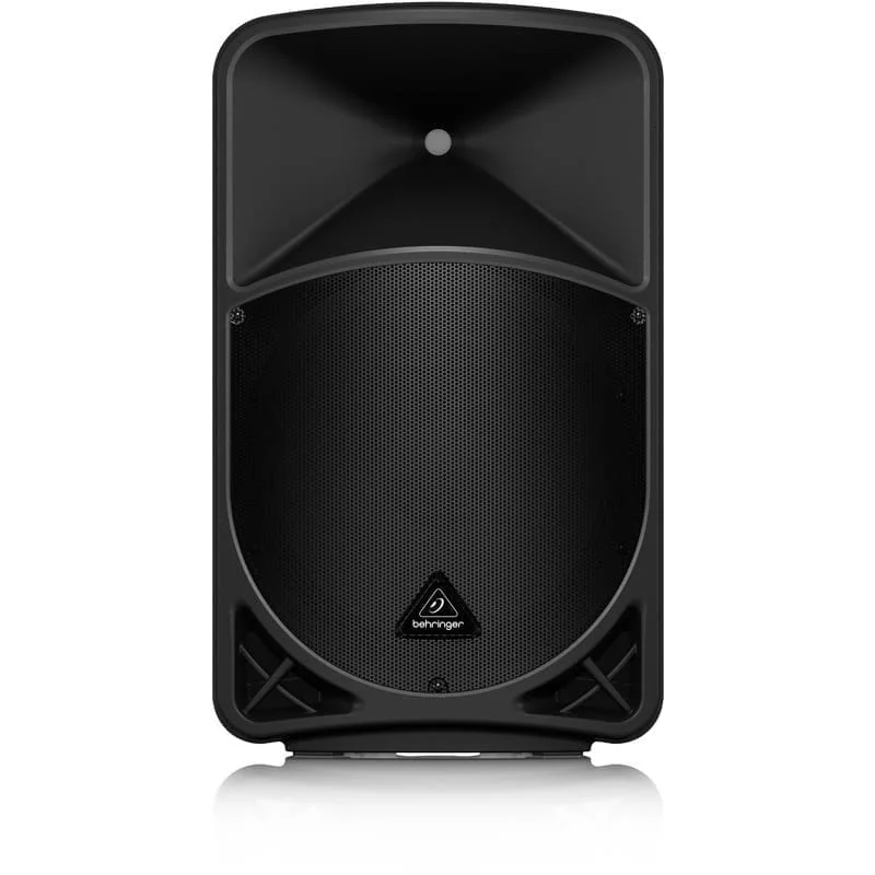 Акустическая система BEHRINGER B15X