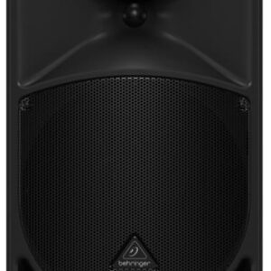 Акустическая система Behringer Eurolive B110D