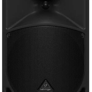 Акустическая система Behringer Eurolive B110D