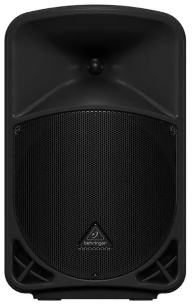 Акустическая система Behringer Eurolive B110D
