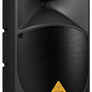 Акустическая система Behringer Eurolive B112MP3