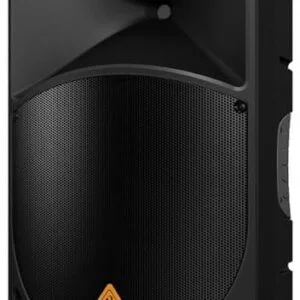 Акустическая система Behringer Eurolive B115MP3