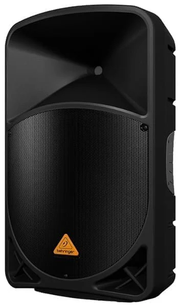 Акустическая система Behringer Eurolive B115MP3