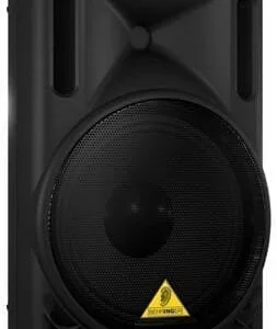 Акустическая система Behringer Eurolive B210D