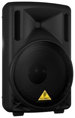 Акустическая система Behringer Eurolive B210D