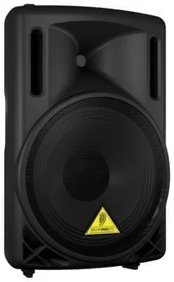 Акустическая система Behringer Eurolive B212D