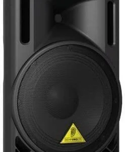 Акустическая система Behringer EUROLIVE B212XL