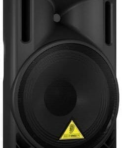 Акустическая система Behringer Eurolive B215D