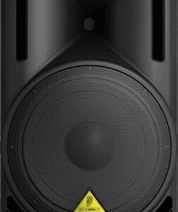 Акустическая система Behringer EUROLIVE B215XL