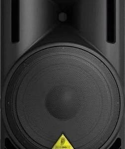 Акустическая система Behringer EUROLIVE B215XL