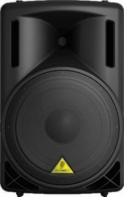 Акустическая система Behringer EUROLIVE B215XL