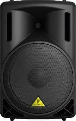 Акустическая система Behringer EUROLIVE B215XL