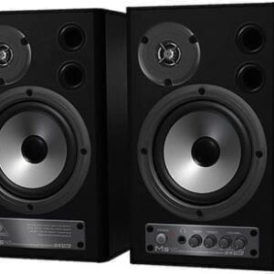 Акустическая система Behringer MS40 Digital Monitor Speakers