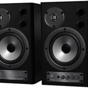 Акустическая система Behringer MS40 Digital Monitor Speakers