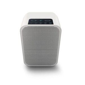 Акустическая система Bluesound Pulse Flex 2i Black