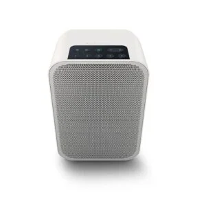 Акустическая система Bluesound Pulse Flex 2i Black