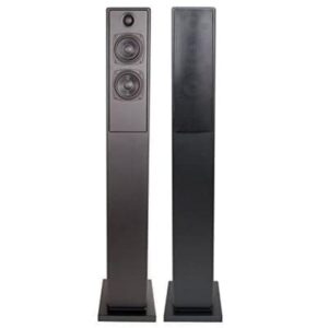 Акустическая система Bluetooth Blue Aura x40