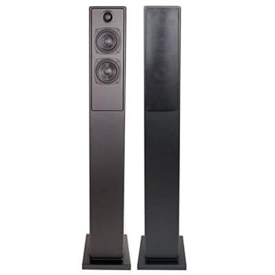 Акустическая система Bluetooth Blue Aura x40