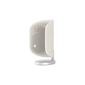 Акустическая система Bowers & Wilkins M-1 White