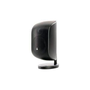 Акустическая система Bowers & Wilkins M-1 Black