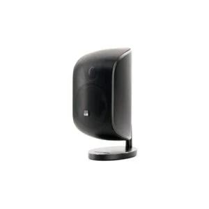 Акустическая система Bowers & Wilkins M-1 Black