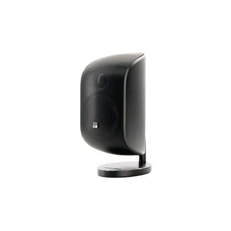 Акустическая система Bowers & Wilkins M-1 Black