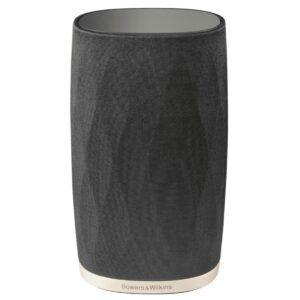 Акустическая система Bowers & Wilkins Formation Flex