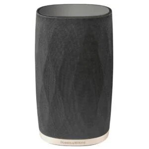 Акустическая система Bowers & Wilkins Formation Flex