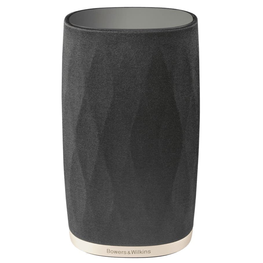 Акустическая система Bowers & Wilkins Formation Flex