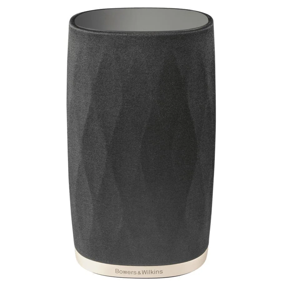 Акустическая система Bowers & Wilkins Formation Flex