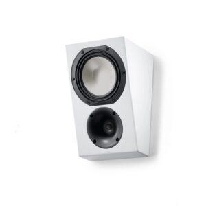 Акустическая система Canton AR 4 (white)