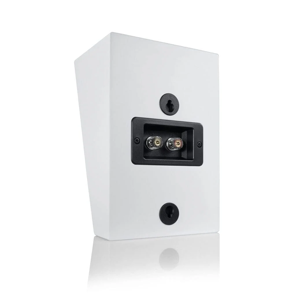 Акустическая система Canton AR 4 (white)