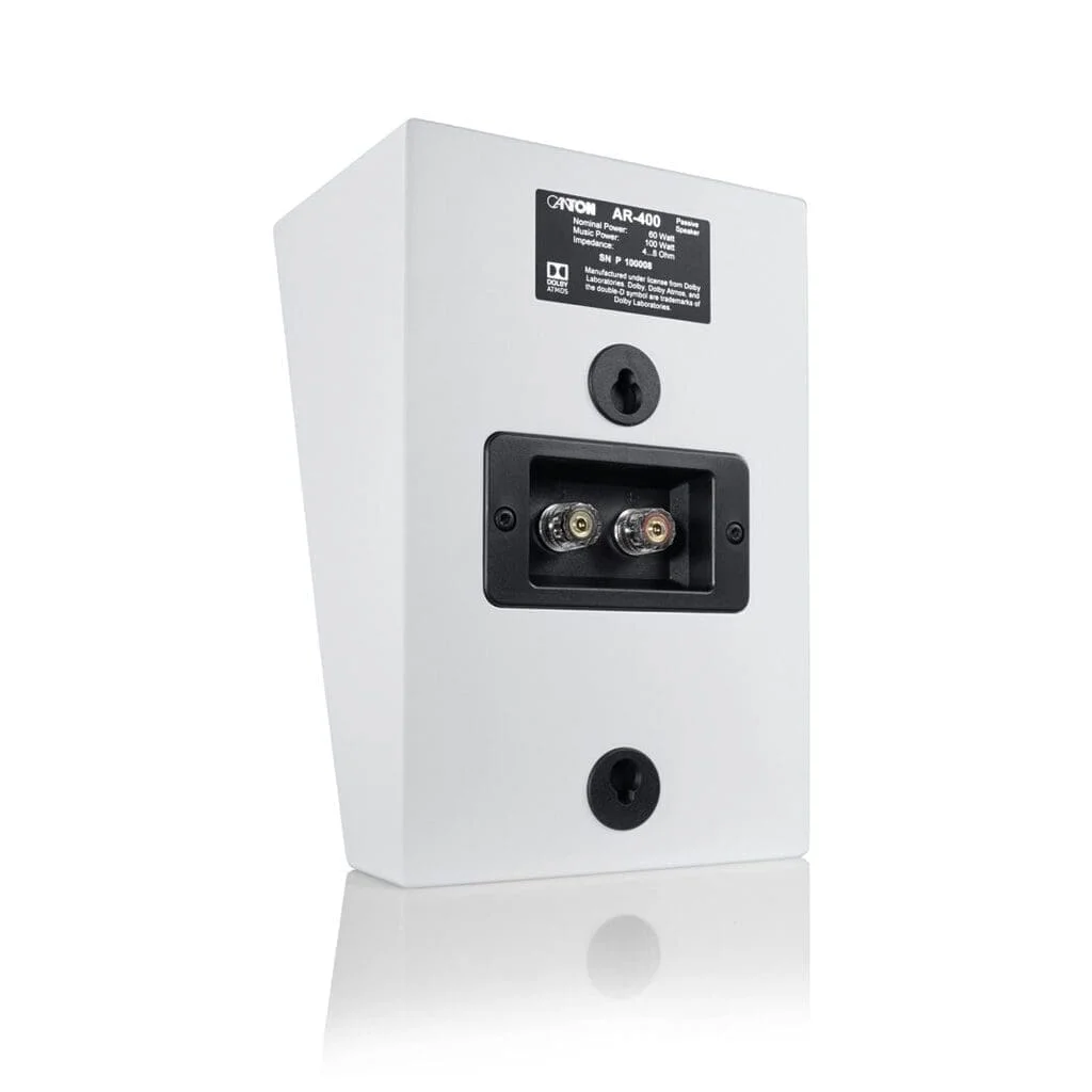 Акустическая система Canton AR-400
