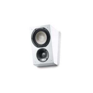 Акустическая система Canton AR-500 White