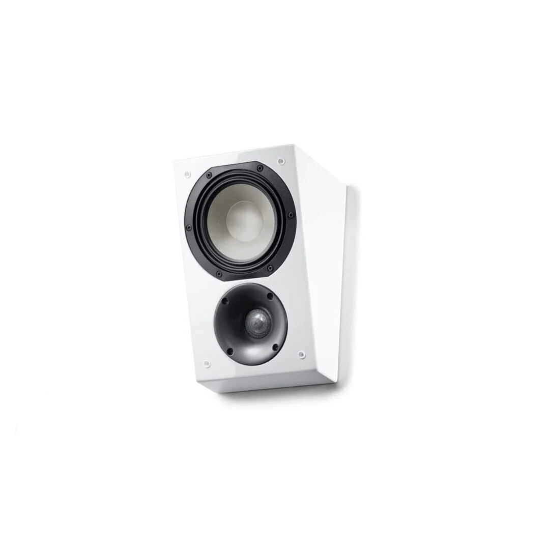 Акустическая система Canton AR-500 White