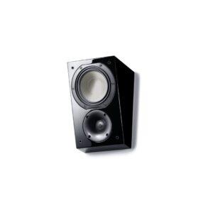 Акустическая система Canton AR-500 Black