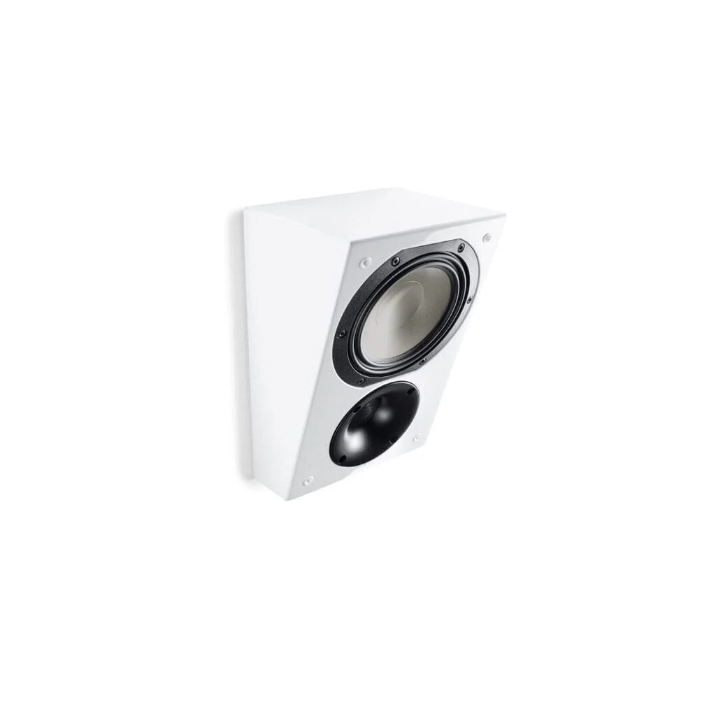 Акустическая система Canton AR-500 White