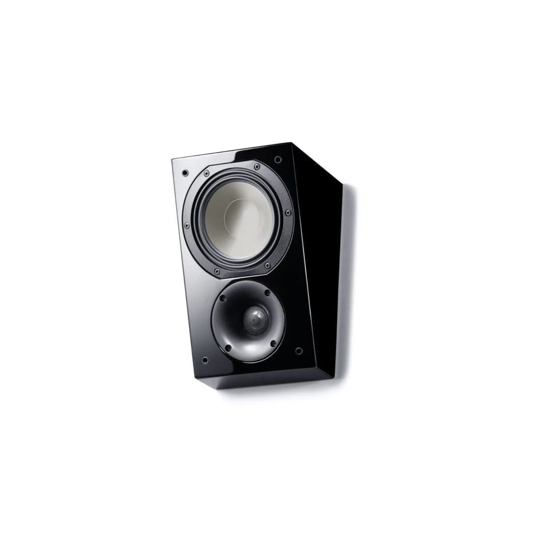 Акустическая система Canton AR-500 Black