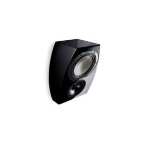 Акустическая система Canton AR-800 High Gloss Black
