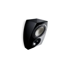 Акустическая система Canton AR-800 High Gloss Black