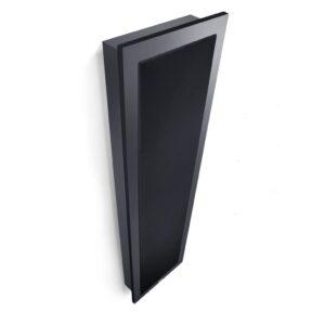 Акустическая система Canton Atelier 1100 Black